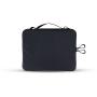 WANDRD Laptop Case 13 Black