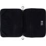 WANDRD Laptop Case 13 Black