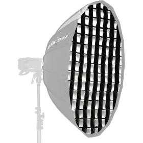 Godox Grid For AD-S85