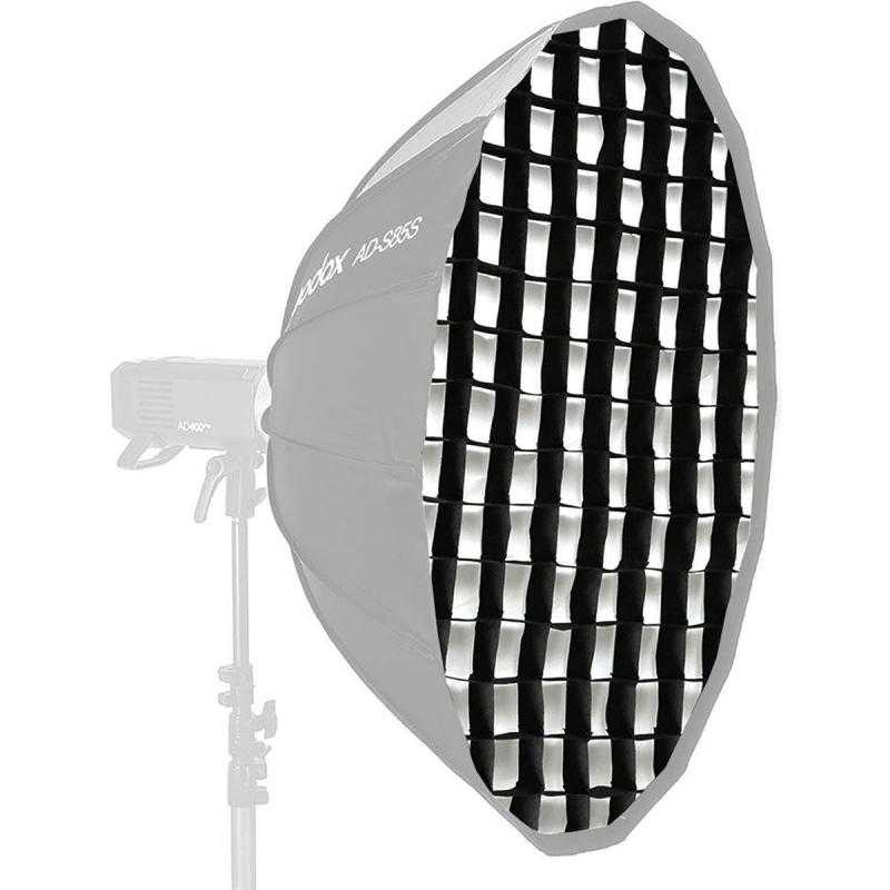 Godox Grid For AD-S85