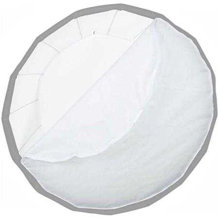 Godox Diffuser For AD-S65