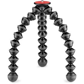 Joby Gorillapod 3K Pro Stand(Black)