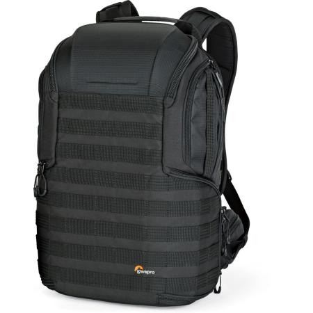 Lowepro ProTactic BP 450 AW II Black