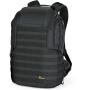 Lowepro ProTactic BP 450 AW II Black