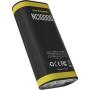 Nitecore NC10000 PowerBank