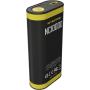 Nitecore NC10000 PowerBank