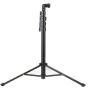 Fotopro TL-960 Aluminium Accessory Tripod