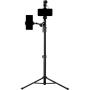 Fotopro TL-960 Aluminium Accessory Tripod