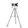 Fotopro Tablet Mount