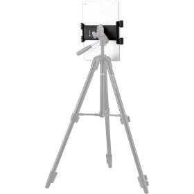 Fotopro Tablet Mount