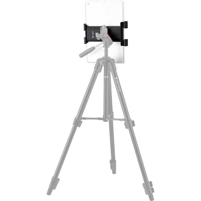 Fotopro Tablet Mount