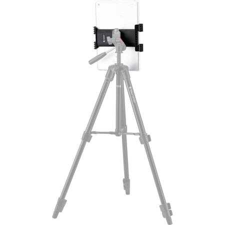 Fotopro Tablet Mount