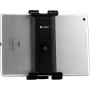 Fotopro Tablet Mount