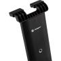 Fotopro Tablet Mount