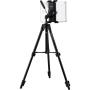 Fotopro Tablet Mount