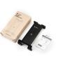 Fotopro Tablet Mount
