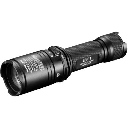 Nitecore EF1