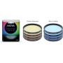 Hoya 77.0mm C2 Blue Cooling