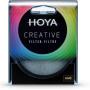 Hoya 77.0mm C2 Blue Cooling