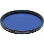 Hoya 77.0mm C12 Blue Cooling