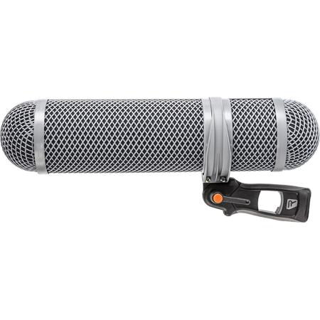 Rycote Super-Shield Kit Medium