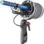 Rycote Super-Shield Kit Medium