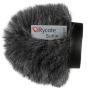 Rycote 5cm Classic-Softie (19/22)