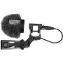 Rycote 5cm Classic-Softie (19/22)