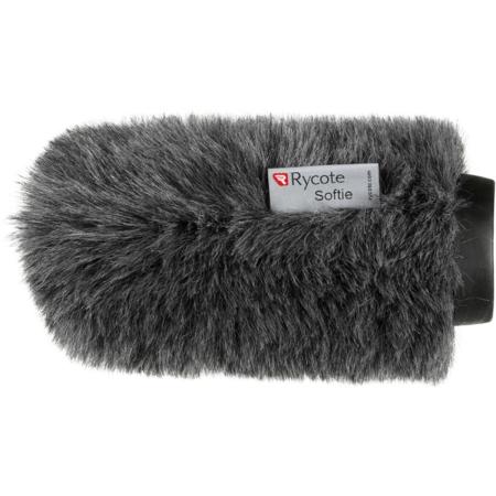 Rycote 15cm Classic Softie