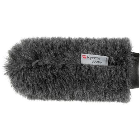 Rycote 18cm Classic-Softie (19/22)