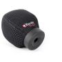 Rycote 5cm Super-Softie (19/22)