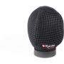 Rycote 5cm Super-Softie (19/22)