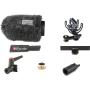 Rycote 12cm Classic-Softie Kit (19/22)