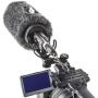 Rycote 12cm Classic-Softie Kit (19/22)