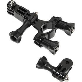 Brofish Handlebar Mount + Universal Mount (Stuur-Zadel)