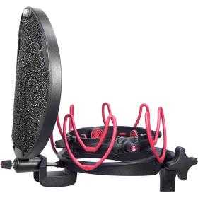 Rycote InVision USM VB-L