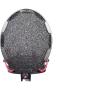 Rycote InVision USM VB-L