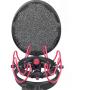 Rycote InVision USM VB-L