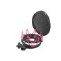 Rycote InVision USM VB-L