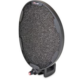 Rycote InVision Universal Pop Filter