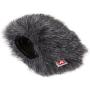 Rycote Zoom H2N - Audio Kit