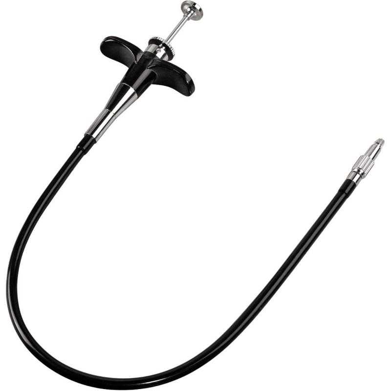 Hama Cable Release Professional 40cm
