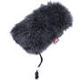 Rycote Special 130 Mini Windjammer