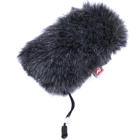 Rycote Special 130 Mini Windjammer