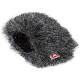 Rycote Zoom H2N Mini Windjammer
