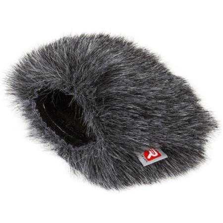 Rycote Zoom H2N Mini Windjammer