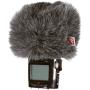 Rycote Zoom H2N Mini Windjammer