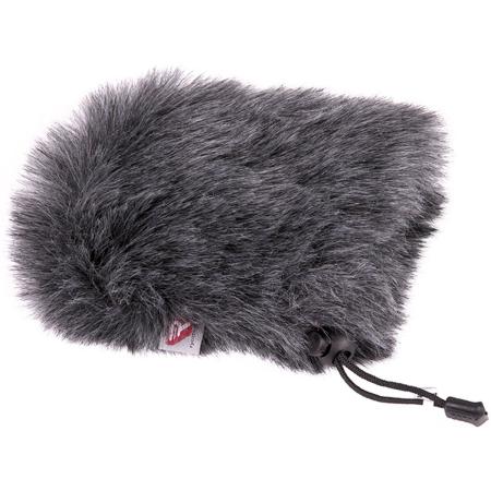 Rycote Neumann TLM 103 Miniwindjammer