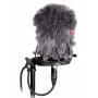 Rycote Neumann TLM 103 Miniwindjammer