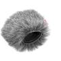 Rycote Tascam DR-22WL Mini Windjammer